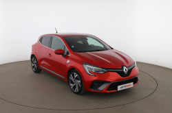 Annonce 477950693/VG03542 picto4