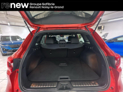 Annonce 477950720/VO007492DC picto6