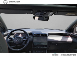 Annonce 477950753/VO007475 picto6