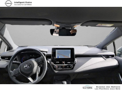 Annonce 477950789/VO007490 picto6