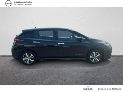 Annonce 477950843/VO025209DC picto4