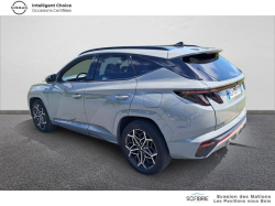 Annonce 477950867/VO007475 picto3