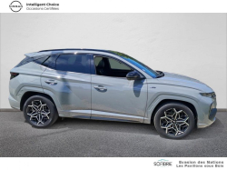 Annonce 477950867/VO007475 picto4