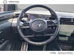 Annonce 477950867/VO007475 picto7