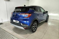 Annonce 477951020/1007331 picto3