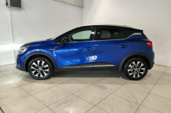 Annonce 477951020/1007331 picto4