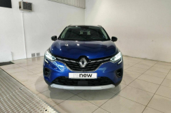 Annonce 477951020/1007331 picto5