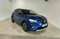 Annonce 477951020/1007331 picto6