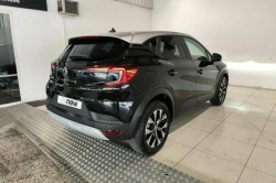 Annonce 477951056/1007352 picto3