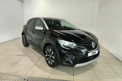 Annonce 477951056/1007352 picto6