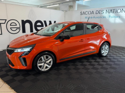 Annonce 477951227/VO047484DC picto2