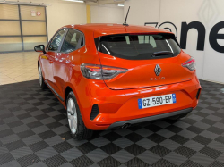 Annonce 477951227/VO047484DC picto3