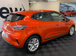 Annonce 477951227/VO047484DC picto5