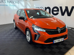 Annonce 477951227/VO047484DC picto6