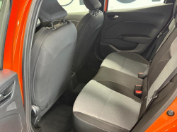 Annonce 477951227/VO047484DC picto7