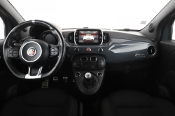 Annonce 477951287/VL61751 picto7