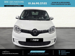 Annonce 477952496/VO158052DC picto2