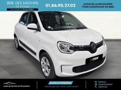 Annonce 477952496/VO158052DC picto3