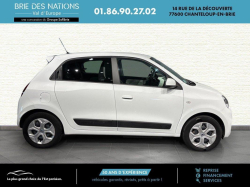 Annonce 477952496/VO158052DC picto4