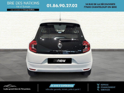 Annonce 477952496/VO158052DC picto5