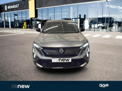 Annonce 477952592/VO010841 picto2