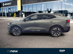 Annonce 477952592/VO010841 picto3