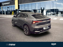 Annonce 477952592/VO010841 picto4