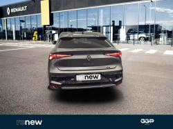 Annonce 477952592/VO010841 picto5