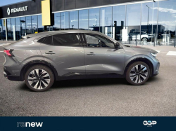 Annonce 477952592/VO010841 picto7