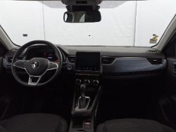 Annonce 477952601/VO010863 picto6