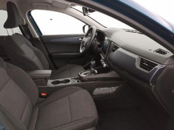 Annonce 477952601/VO010863 picto7