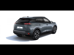 Annonce 477953075/1007806 picto4