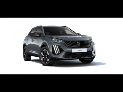 Annonce 477953075/1007806 picto6