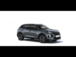 Annonce 477953099/1007808 picto5