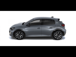 Annonce 477953156/1007951 picto2