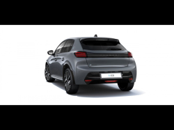 Annonce 477953156/1007951 picto4