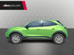 Annonce 477953261/383138 picto2