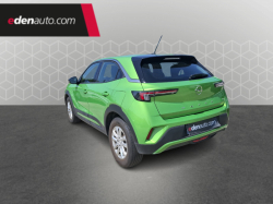 Annonce 477953261/383138 picto3