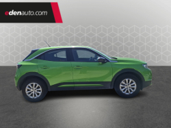 Annonce 477953261/383138 picto4