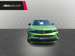 Annonce 477953261/383138 picto6