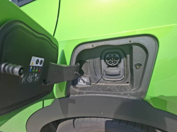 Annonce 477953261/383138 picto7