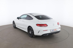 Annonce 477953999/XG30711 picto2