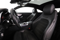 Annonce 477953999/XG30711 picto5