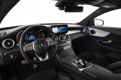 Annonce 477953999/XG30711 picto6