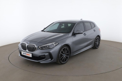 BMW Série 1 120d xDrive M Sport BVA 190 ch 13-Bouches du Rhône