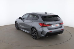 Annonce 477954191/XH98121 picto2