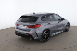 Annonce 477954191/XH98121 picto3