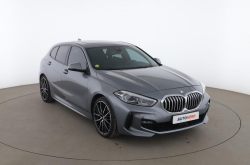 Annonce 477954191/XH98121 picto4