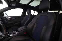 Annonce 477954191/XH98121 picto5