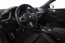 Annonce 477954191/XH98121 picto6